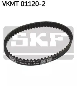 VKMT 01120-2 SKF
